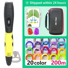 3d pen 3d pens,new Year gift Kids birthday present Christmas,3 d pen 3d model,Creative 3d printing pen,1.75mm ABS/PLA Filament 3d pen 3d pens,new Year gift Kids birthday present Christmas,3 d pen 3d model,Creative 3d printing pen,1.75mm ABS/PLA Filament