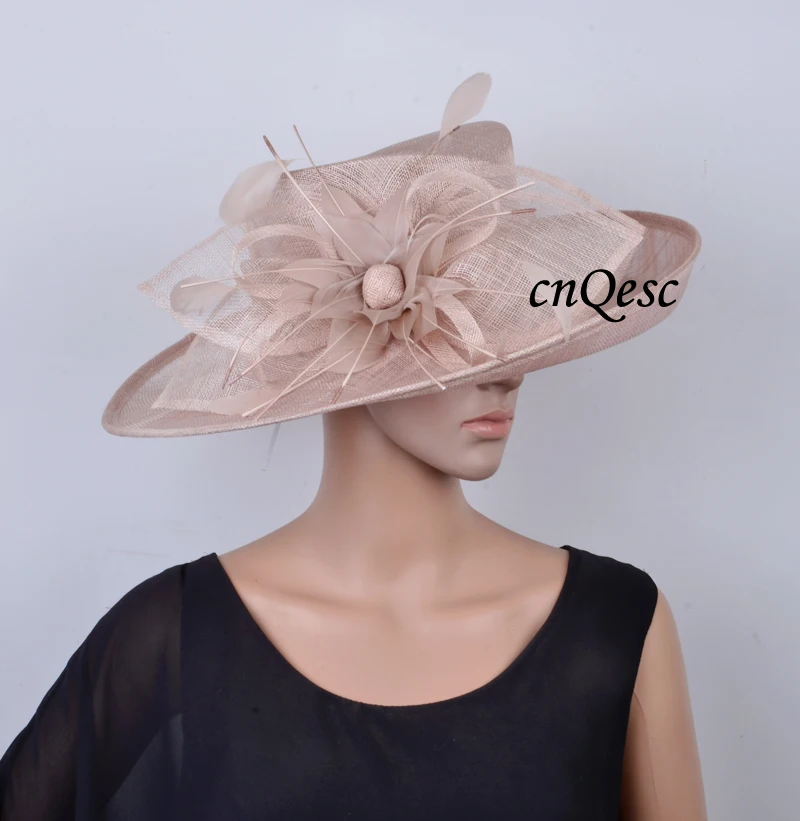 sinamay hats wholesale