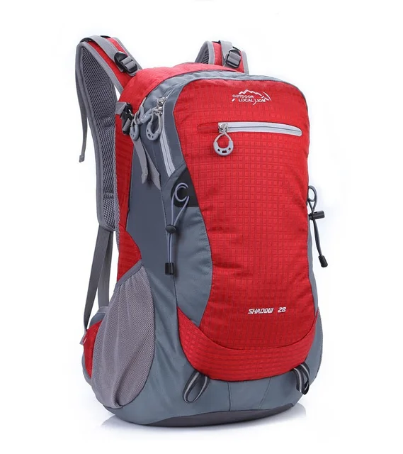 backpackers bags for sale