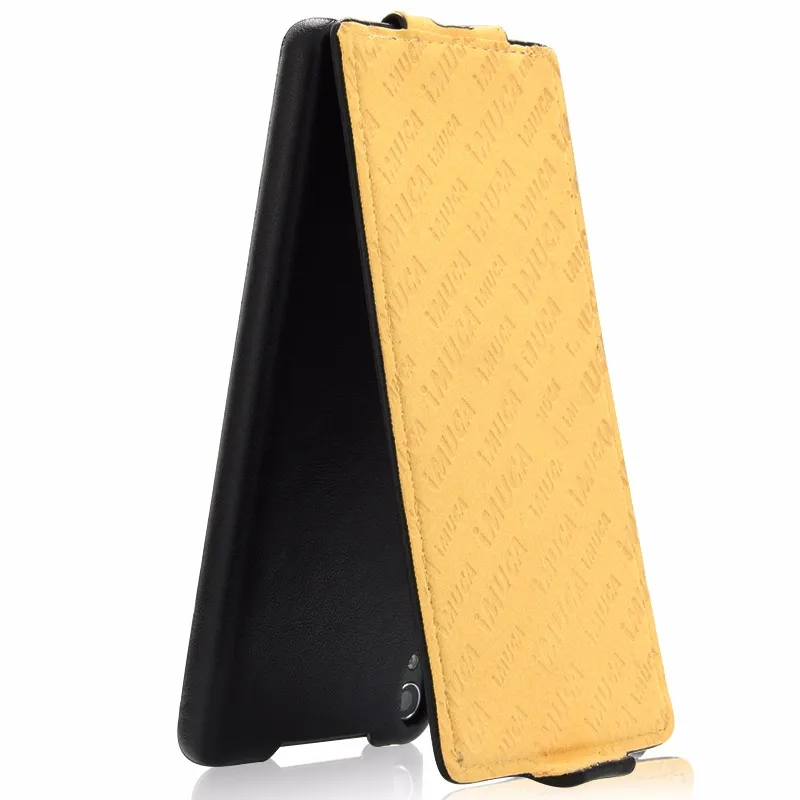 Sony Xperia Xa Case Cover (4)