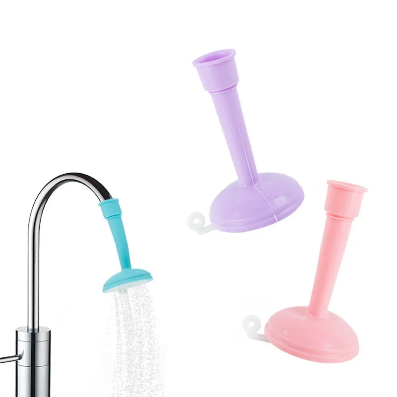 1Pc-Adjustable-Bathroom-Faucet-Sprayers-Tap-Filter-Nozzle-Faucet-Regulator-Creative-Water-Saving-Kitchen-Accessories (1)