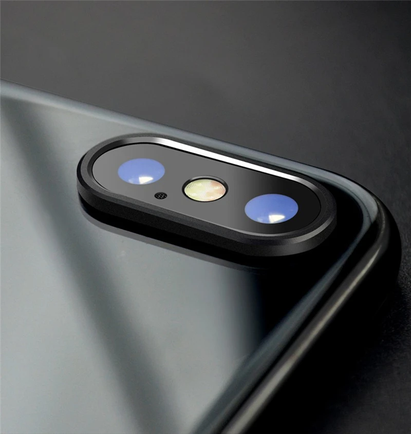 HTB1kzq4XLfsK1RjSszbq6AqBXXam