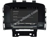 WITSON Android 10 Octa- core 4G RAM +64G ROM CAR DVD PLAYER GPS For OPEL ASTRA J car audio radio gps player audio system ► Photo 3/6