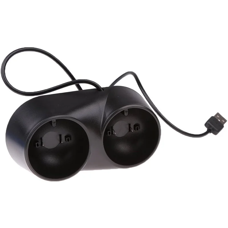 ps4 move controller charging dock