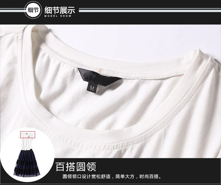 B5023T_15