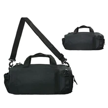 Военный тактический вещевой мешок для мужчин Спорт на открытом воздухе Пешие прогулки путешествия альпинистская сумка на плечо