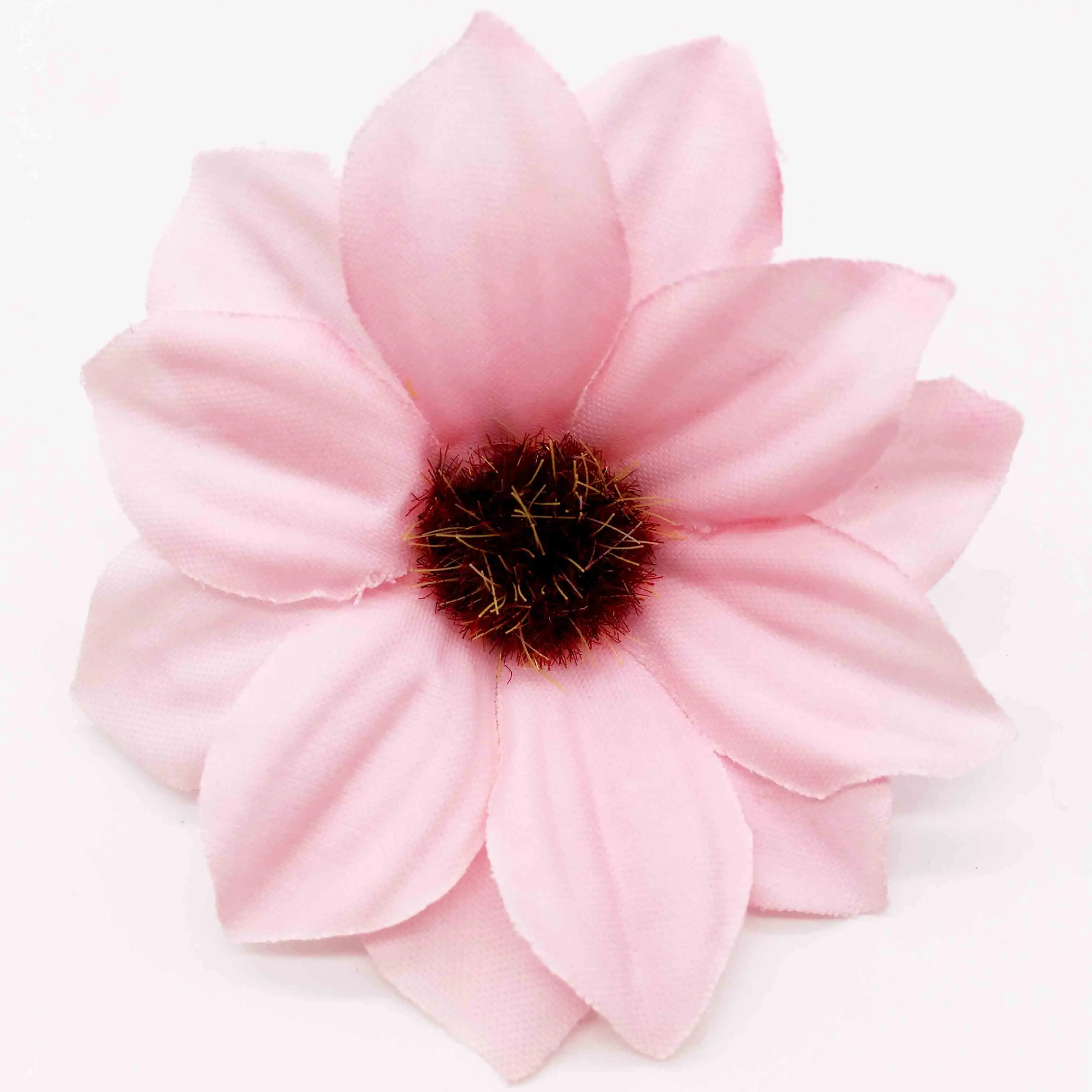 30 шт. 6 см Искусственный цветок Gerbera вечерние украшения для дома аксессуары