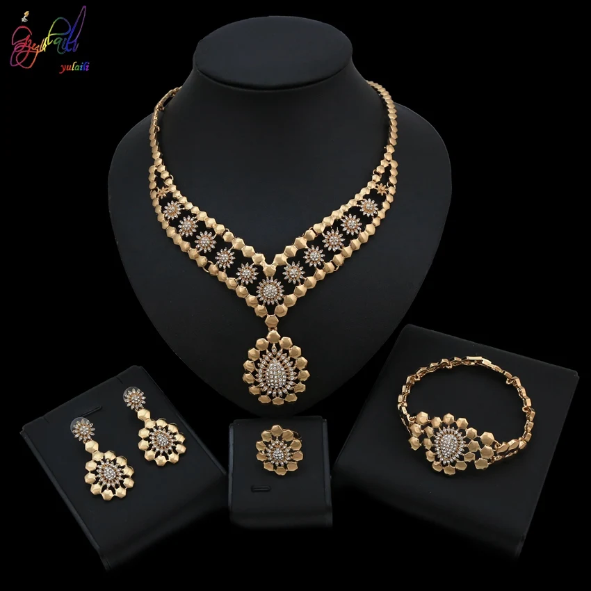 HD19030204-1
