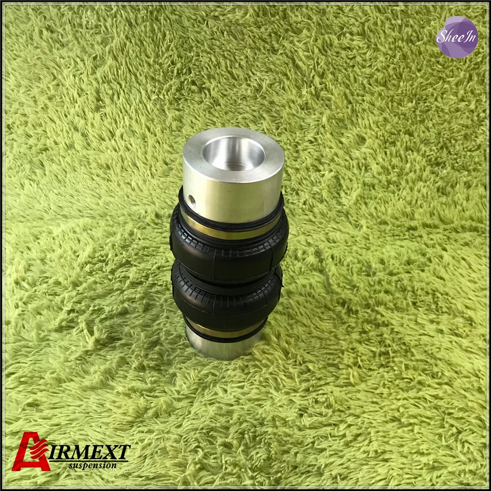 056DD5E9E1165008F537CE104740ACAC