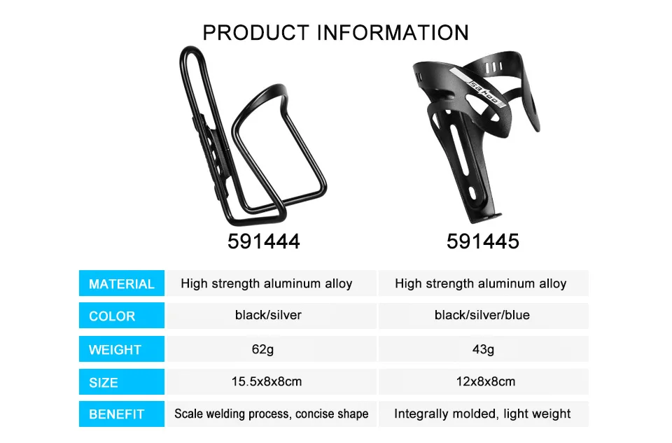 _03