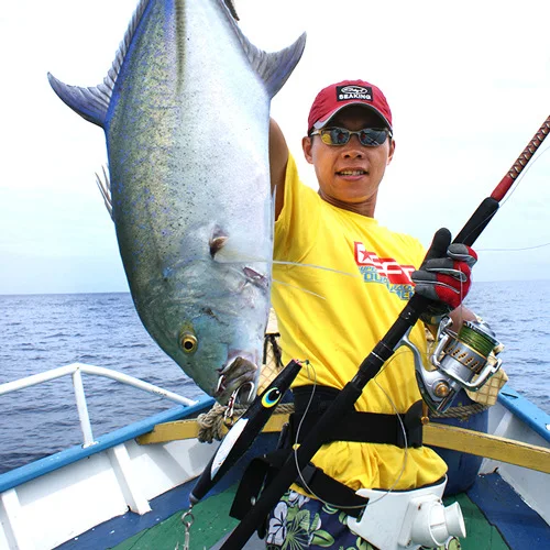 “ Sacos de Nylon para a Pesca Livre de Isca ou Outras
