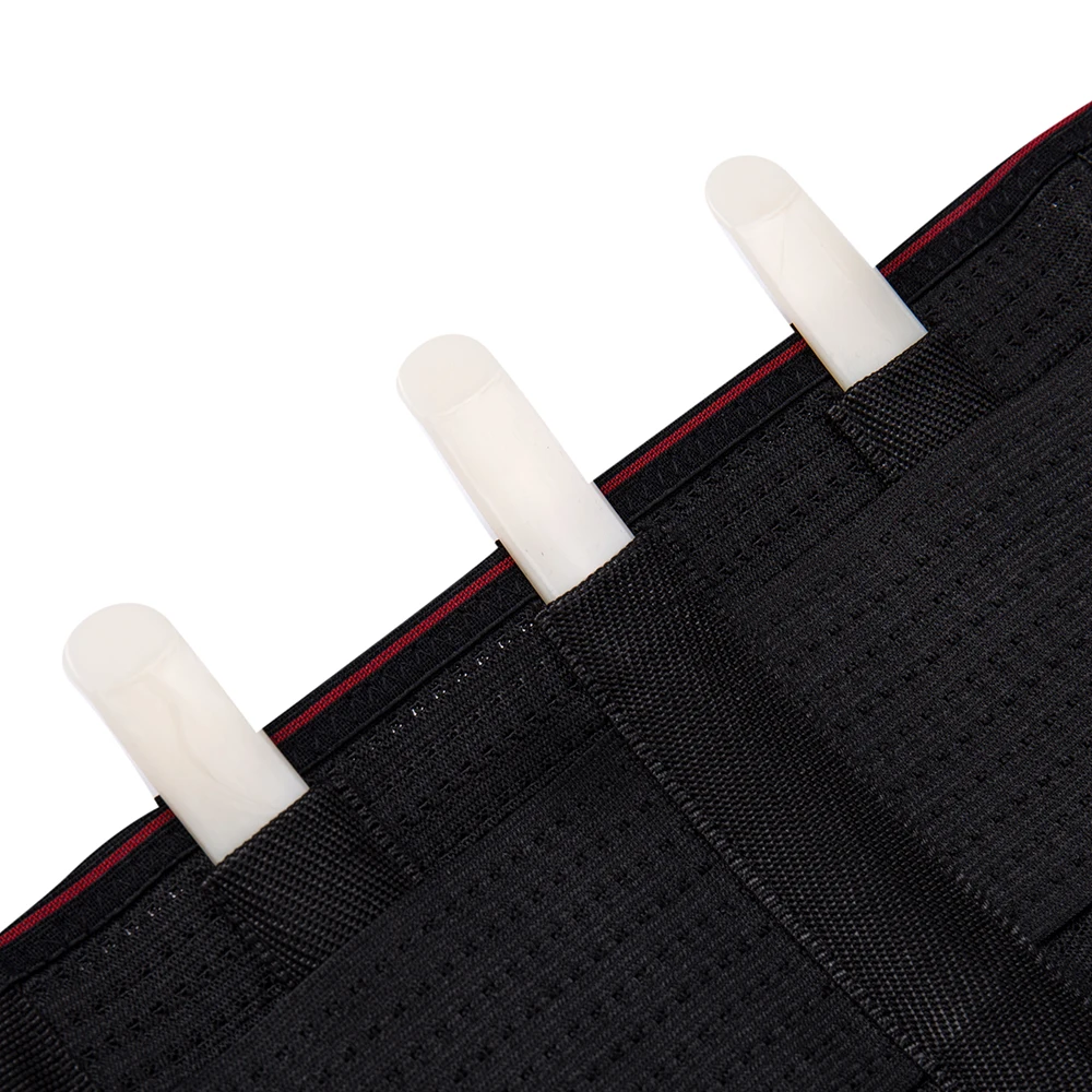 back brace (21)