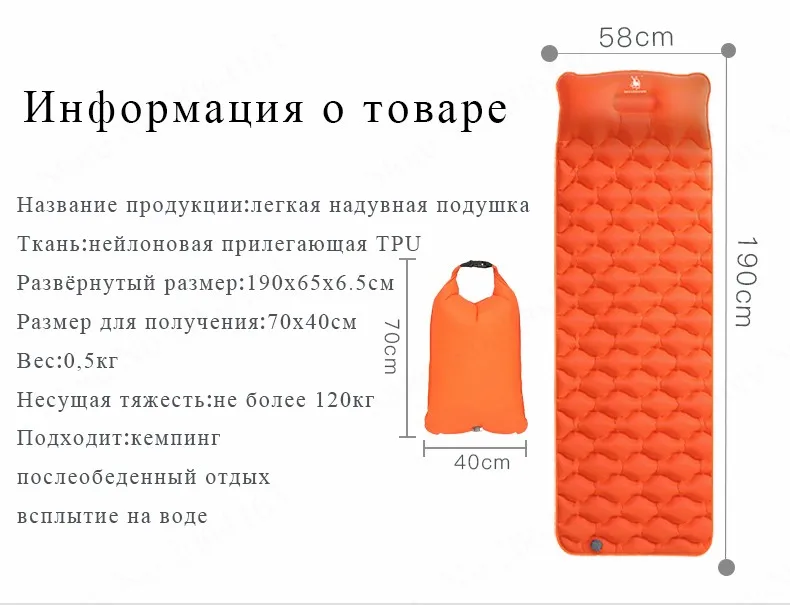 87RU_02