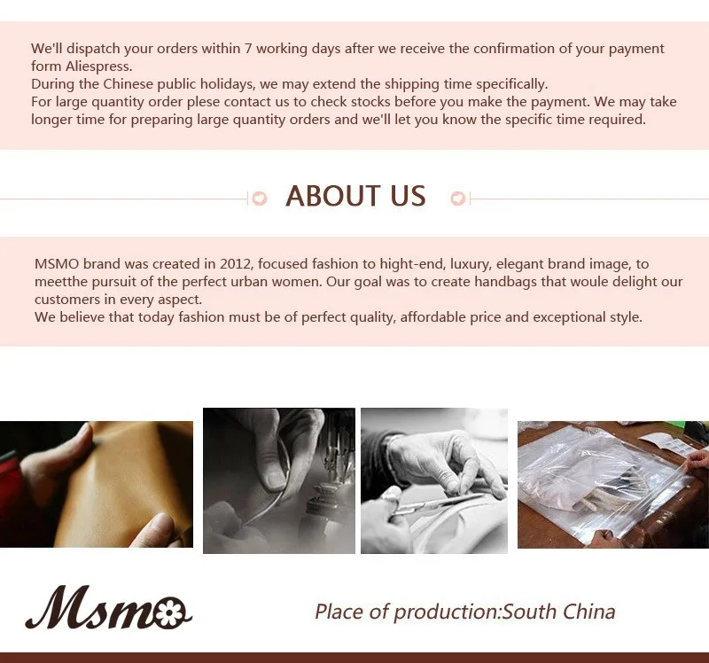 HTB1gVFoLFXXXXbeaXXXq6xXFXXXW