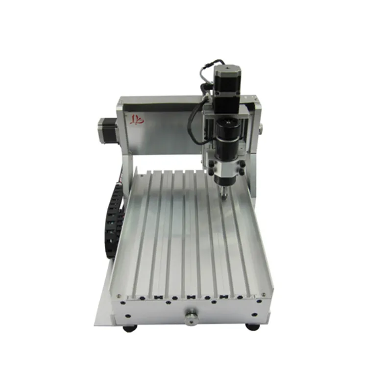 3020Z-D500  (4)