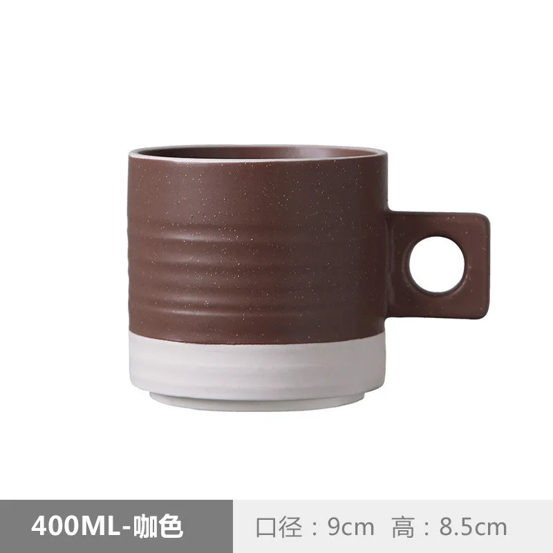 상품 이미지 6