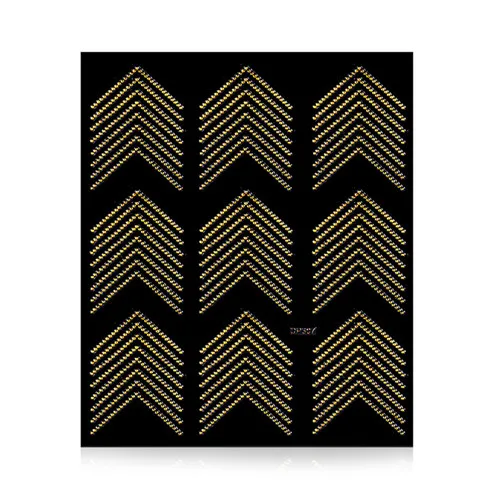 YLP-D0140-5