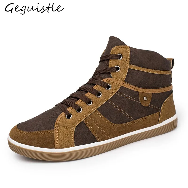 hip casual shoes for men