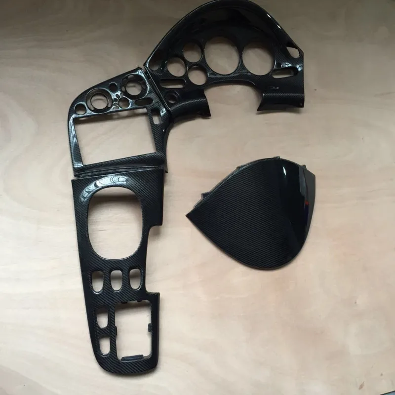 RX7 FD Inner trim (26)_