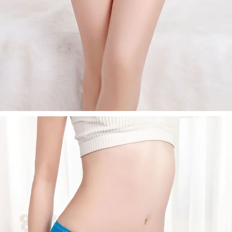 panties (4)