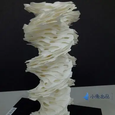 QQ20181028165409