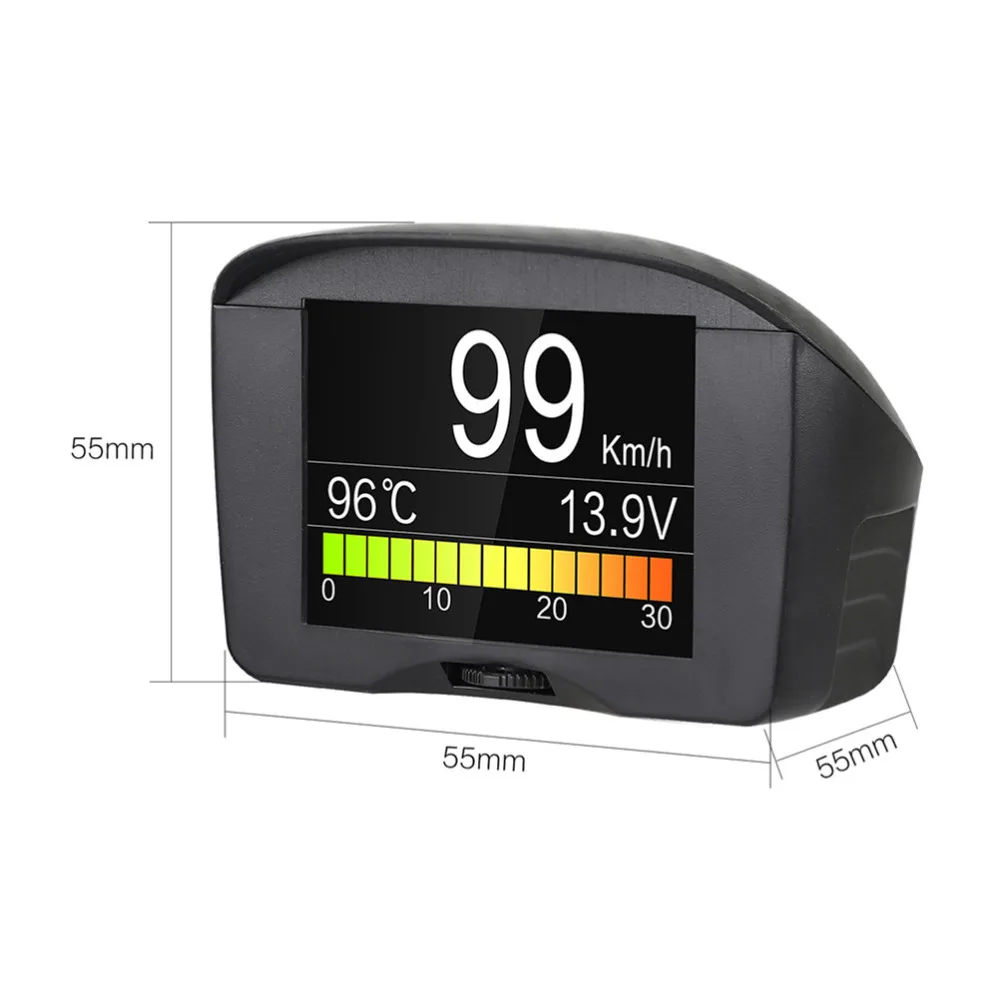 AUTOOL-X50-Plus-HUD-OBD.jpg