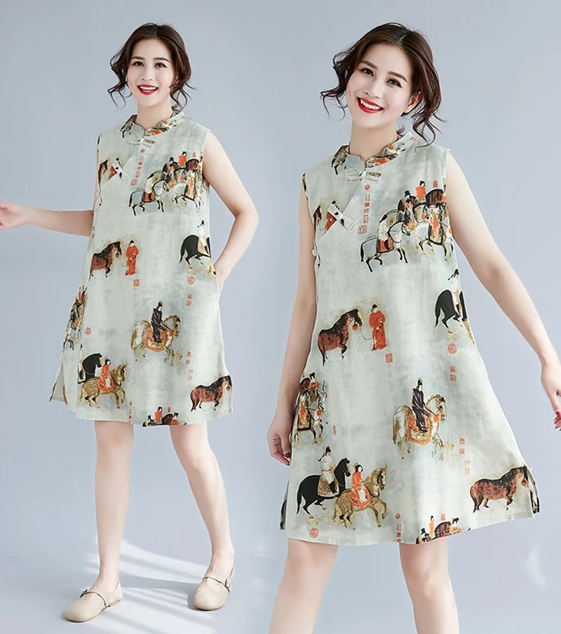 O1CN011rBxci1GcXA7iDEw9___756470643