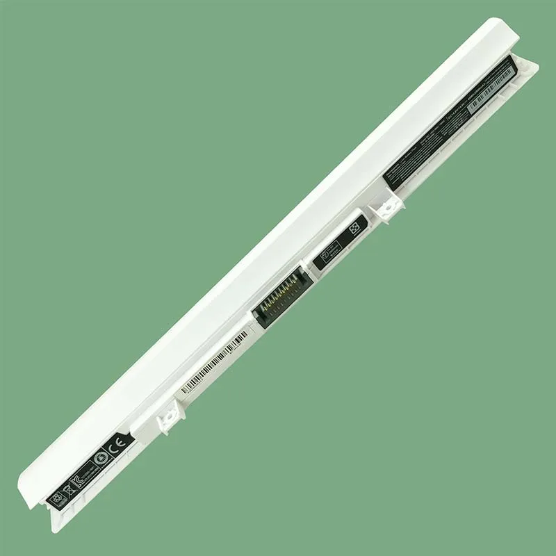 peças e acessórios para laptops