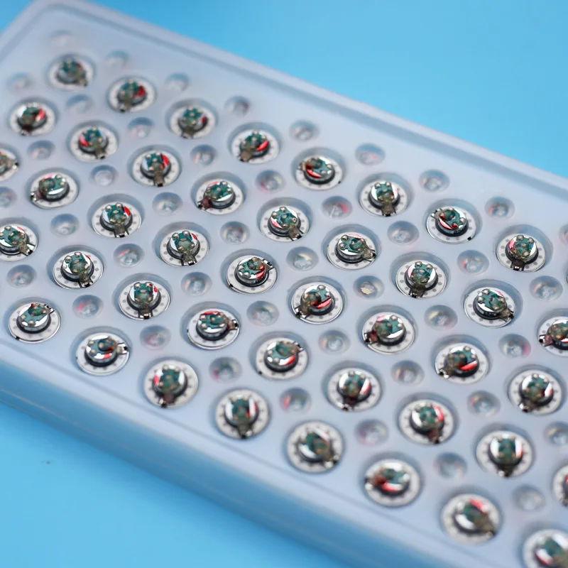 13,8 мм динамик полный баланс диапазона 28 Ом 4 шт