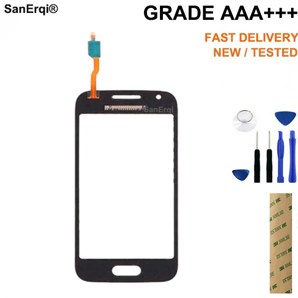 For Samsung Galaxy Ace 4 Neo G316 G316M