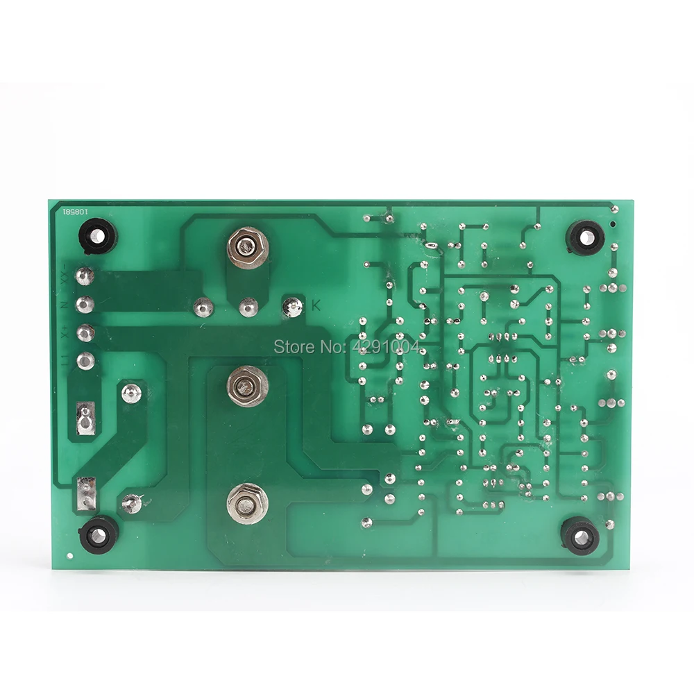 Avr 701 avr 703 avr 704 pwb