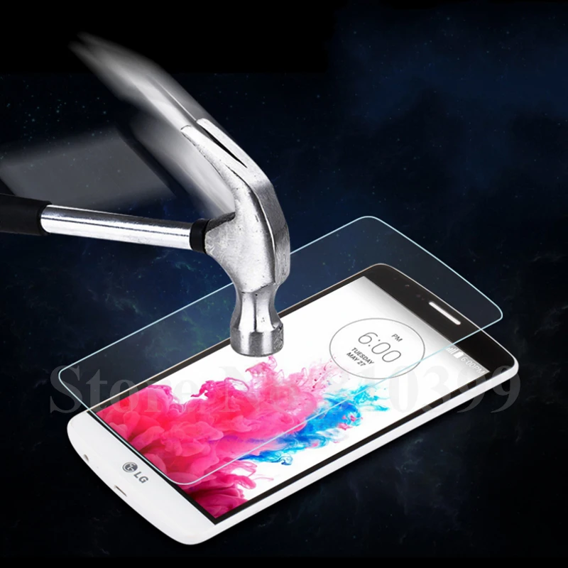 tempered glass screen guard for lg l bello d331 d335 l tempered glass screen guard for lg l bello d331 d335 l