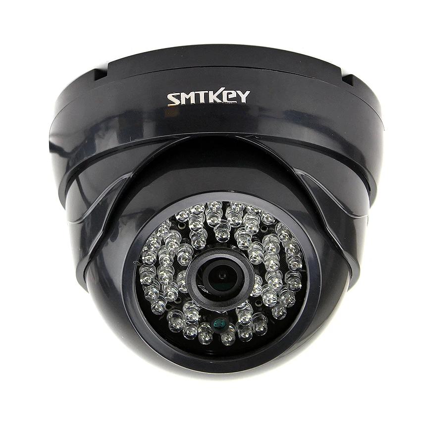 Ahd камера sony. Ahd камера sony. Ahd камера sony. Ahd камера sony. Ah-353 ssdcam.