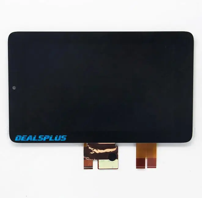 pad me172v me172 k0w 7 polegadas preto