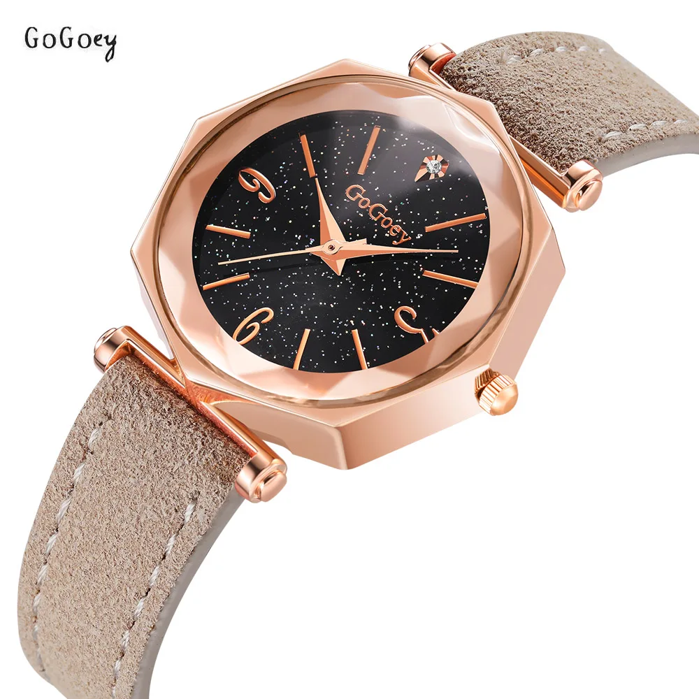 GOGOey4419