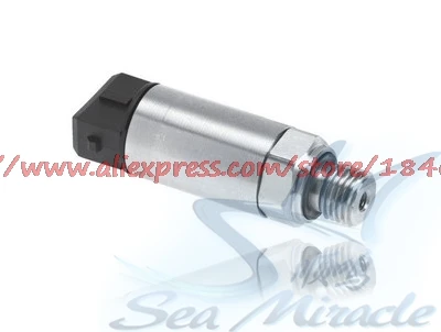 

Free shipping 511.940003742 imported pressure transmitter sensor 4~20ma