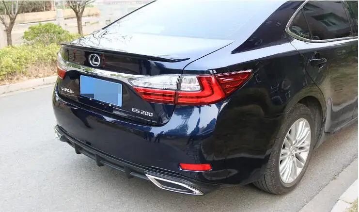 QQ20190302163635