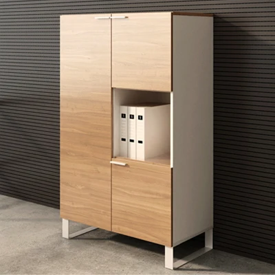 Lok Fu Bo Source Of Office Furniture File Cabinet Split Cabinet