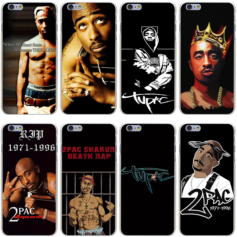 coque iphone 7 plus tupac coque iphone 7 plus tupac