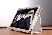 DHL free transport authentic 9.6″ inch Octa Core ips display screen pill computer 3G/4G LTE tablets telephone Android 5.1 bluetooth wifi GPS 9 10