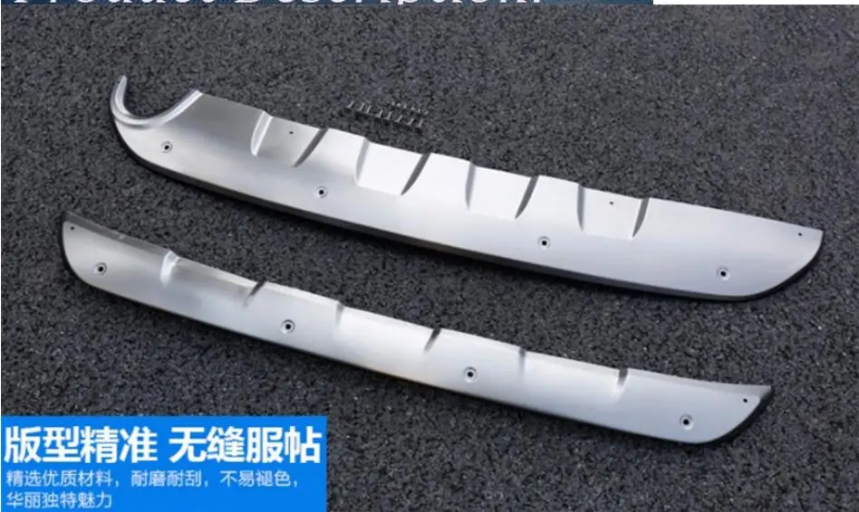 QQ20190507143721