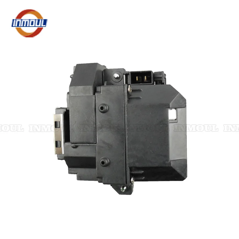 Replacement Projector Lamp ELPLP54 for EPSON PowerLite HC 705HD / 79 / S7 / S8+ / W7 / H309A / H309C / H310C / H311B / H311C ect