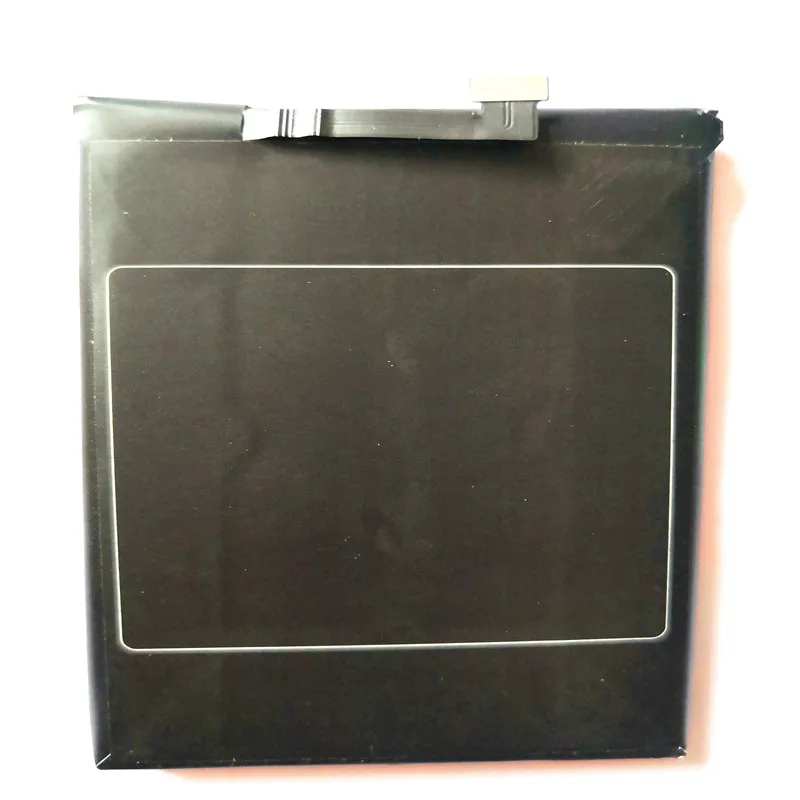 

High Quality Original For Highscreen Power Five/Five Pro 5000mAh Battery Replacement Parts with Repair Tools for gift