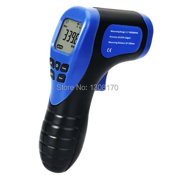 6-Innovative-life-tachometer-TAC-44-Whole