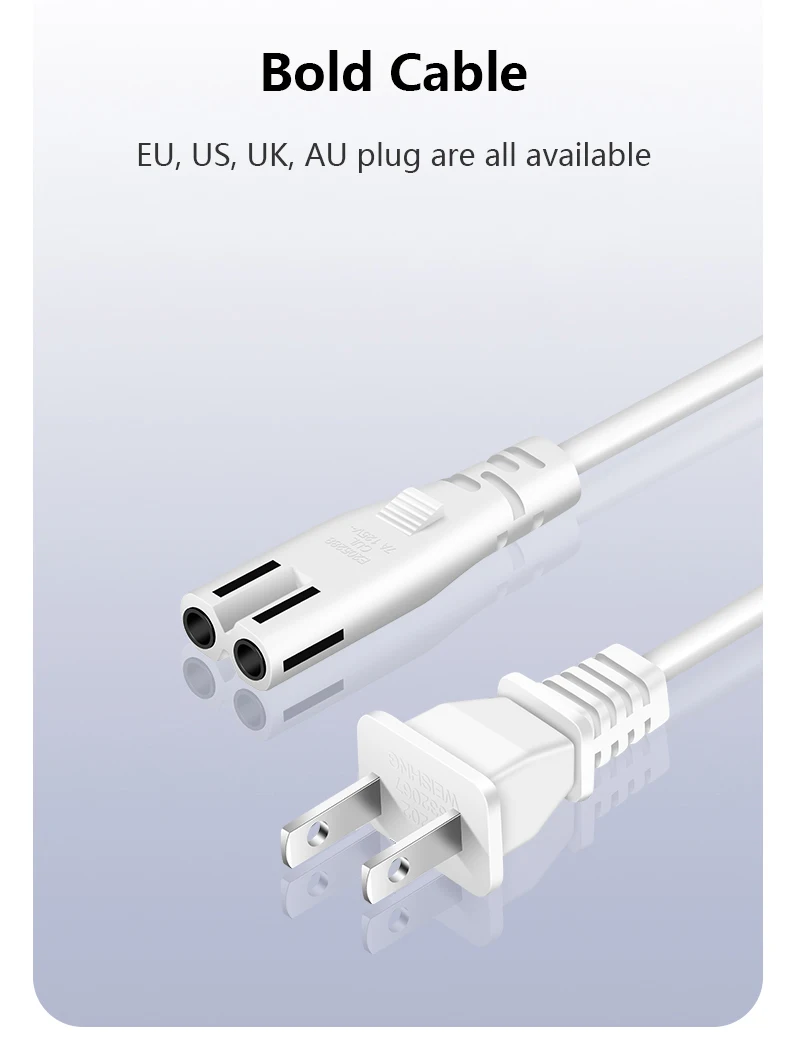 Multi_Port_USB_Charger_8