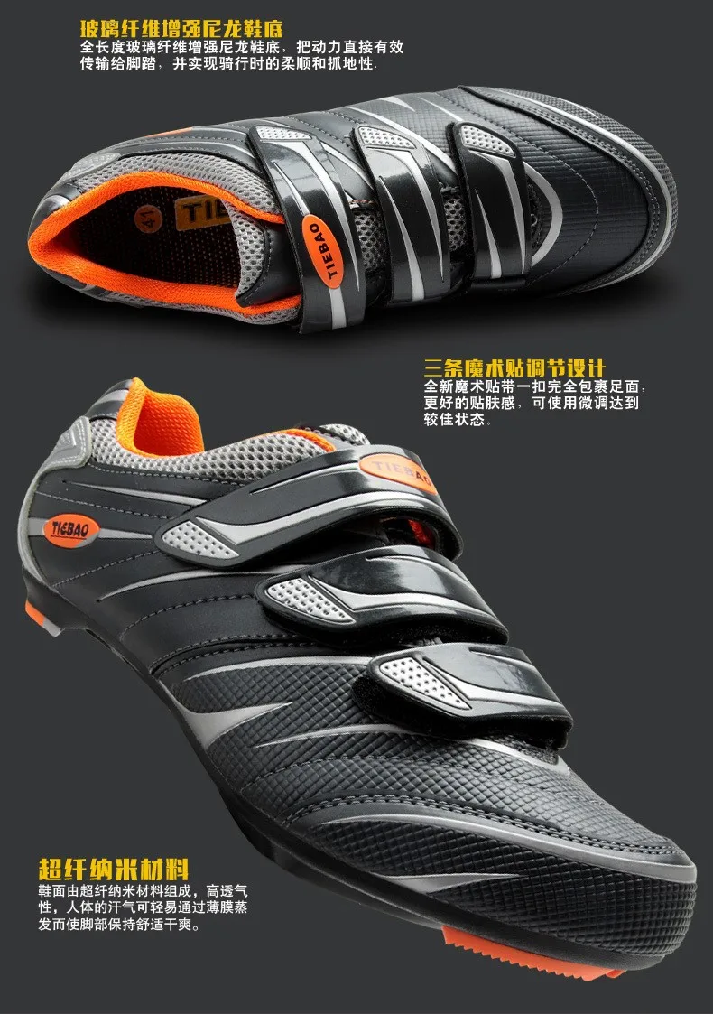 2840568946_163761640