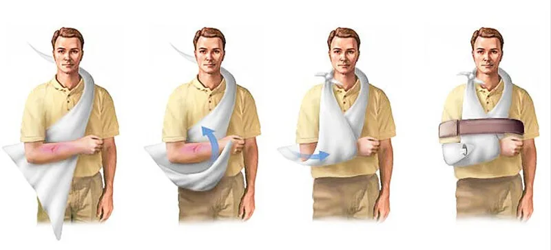 2775598990_950966750