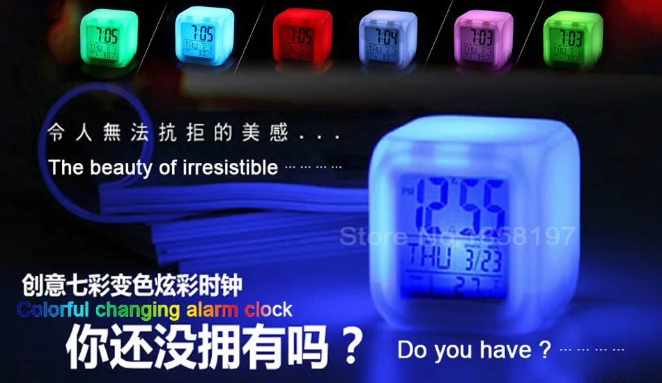 HTB1OBMkLXXXXXbHXXXXq6xXFXXXt