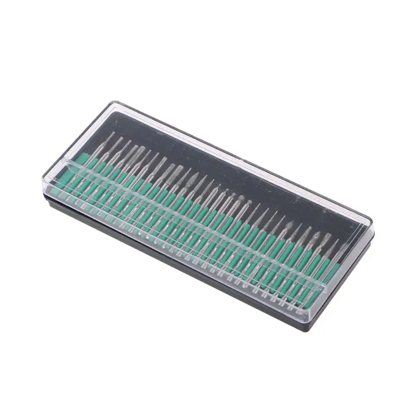 1AA900530-S