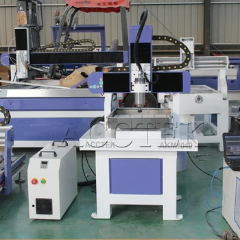 Kaufen Nizza Qualität Holz Metall Fräsen Formenbau CNC Maschine Mini CNC Router 5 Achsen 4 Achsen 3 Achse Für Verkauf